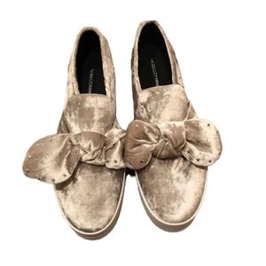 New Rebecca Minkoff sneakers